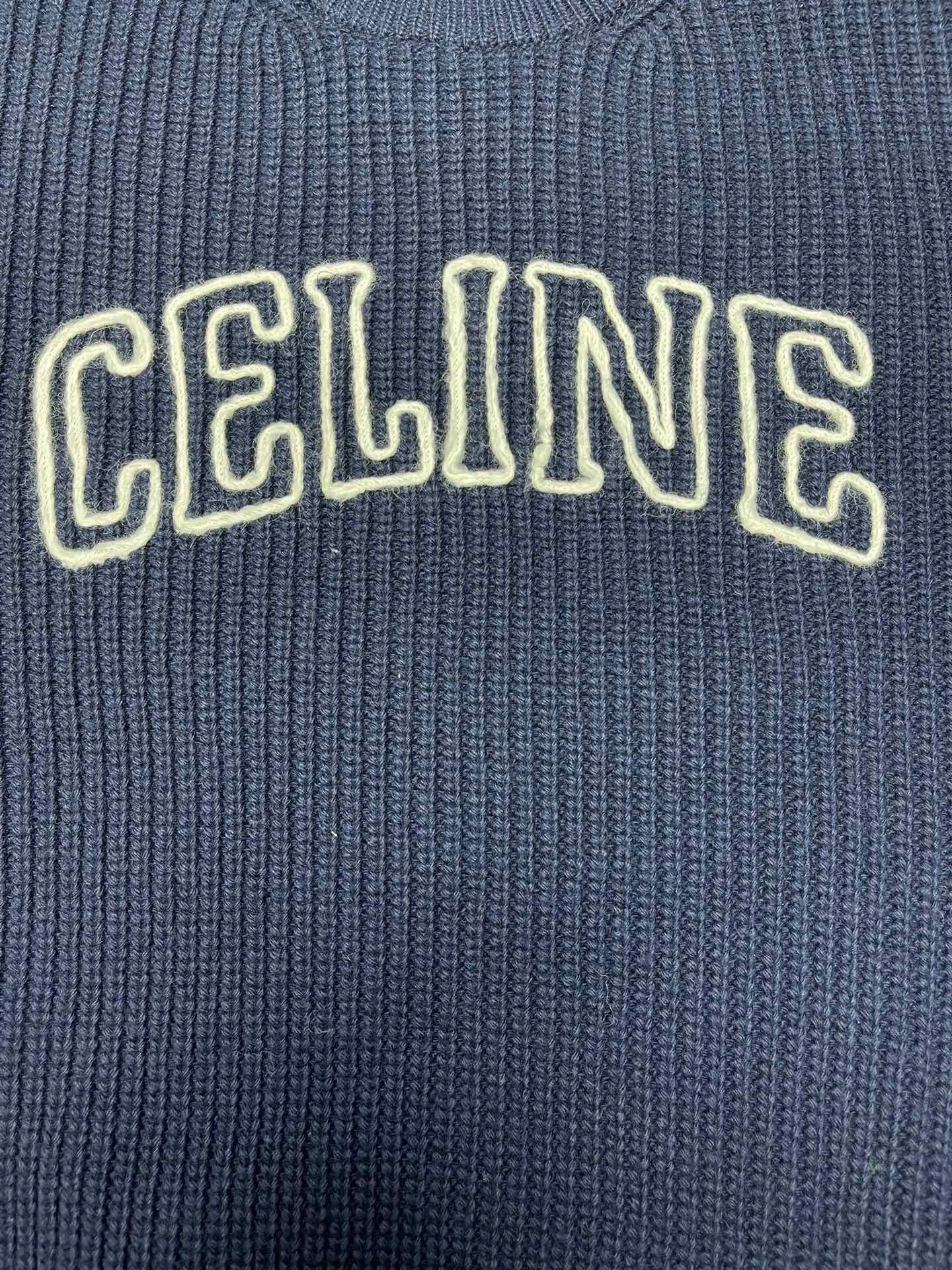 wg.luxury- 358i95 embroidery oversized item:D-F409J1950